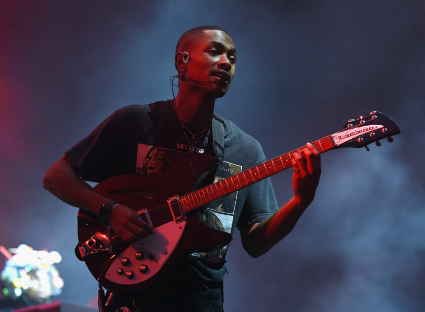 Steve Lacy Height