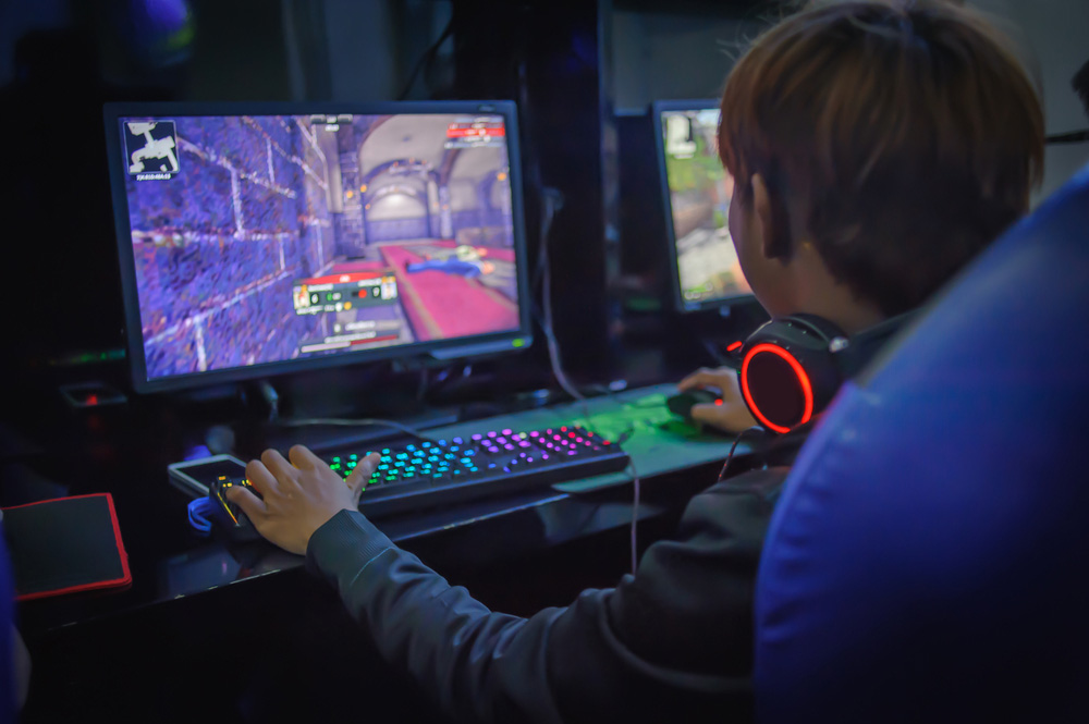 Tips for a Better Online Gaming Experience
