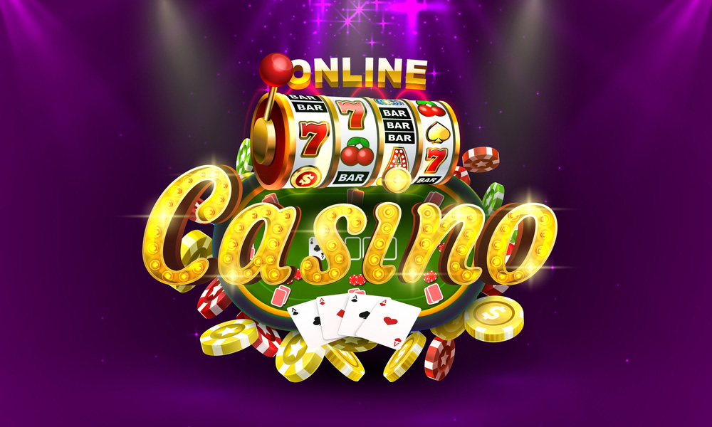 Top 7 Tips To Maximize Your Online Casino Experience
