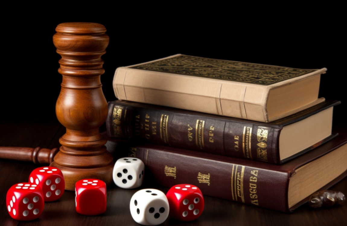 How US Legal Gambling Age Compares to Other Western Countries