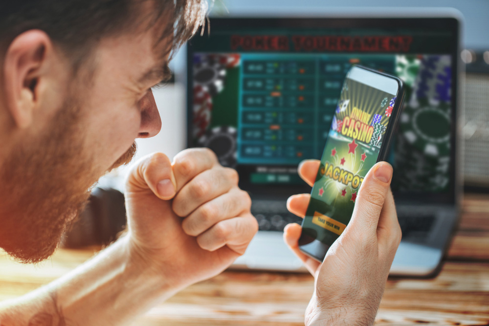 LiveCasinoMate Launches New Website, Revolutionizing the Live Casino Gambling Experience