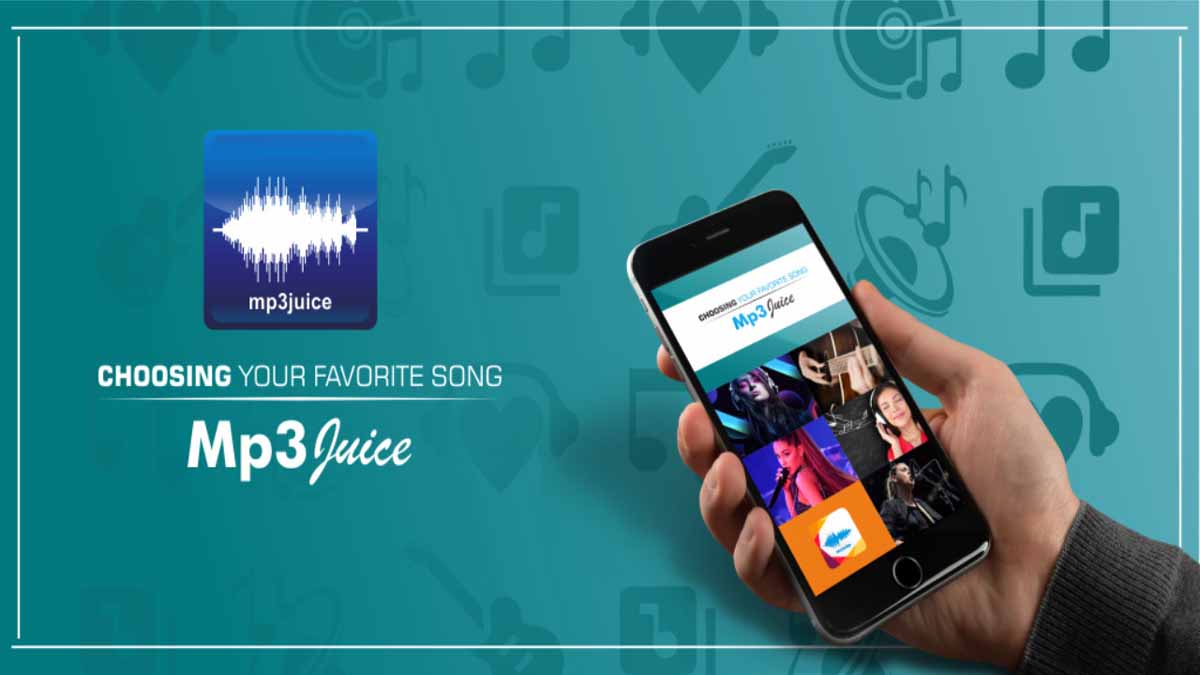 MP3 Juice's Download