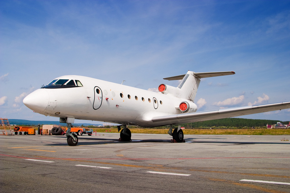 Private Jet Etiquette - Dos and Don'ts for a Seamless Business Flight Experience