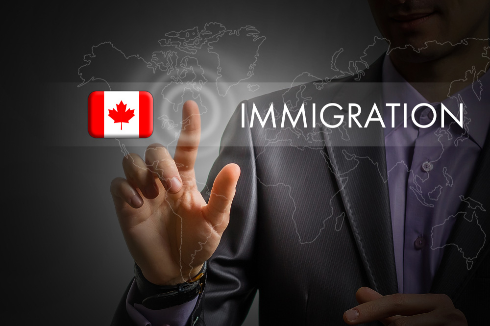 5 Canadian Immigration Options for Entrepreneurs and Investors