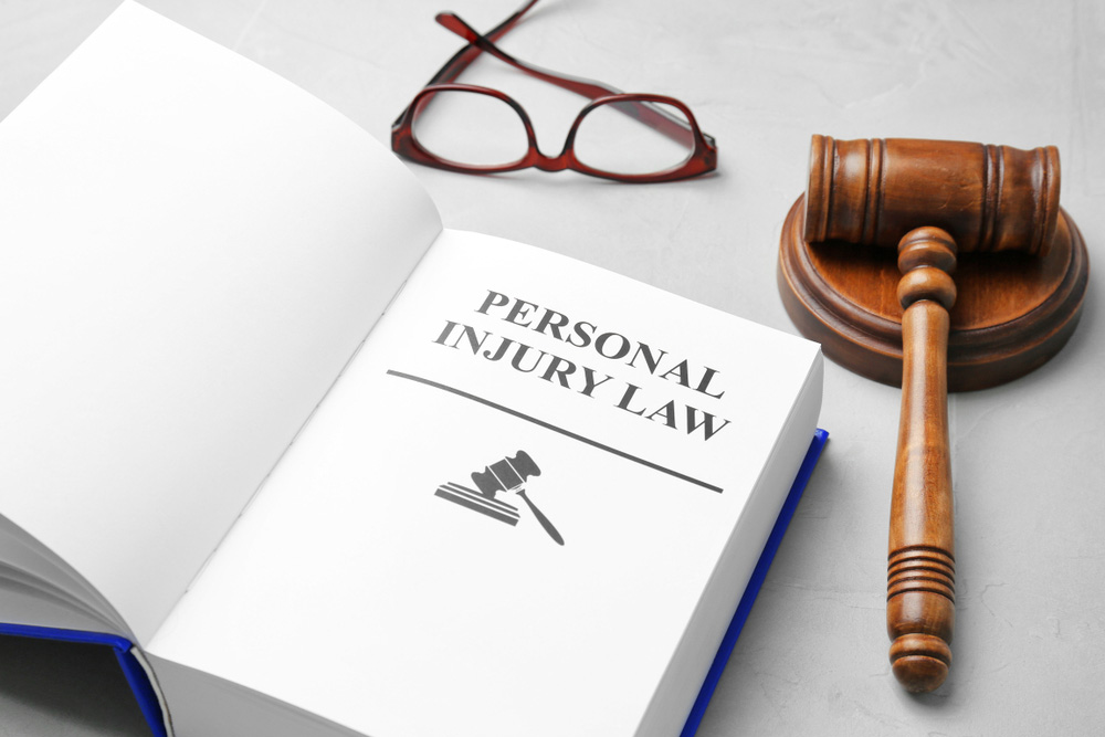 Personal Injury in Recreational Activities - Assessing Liability