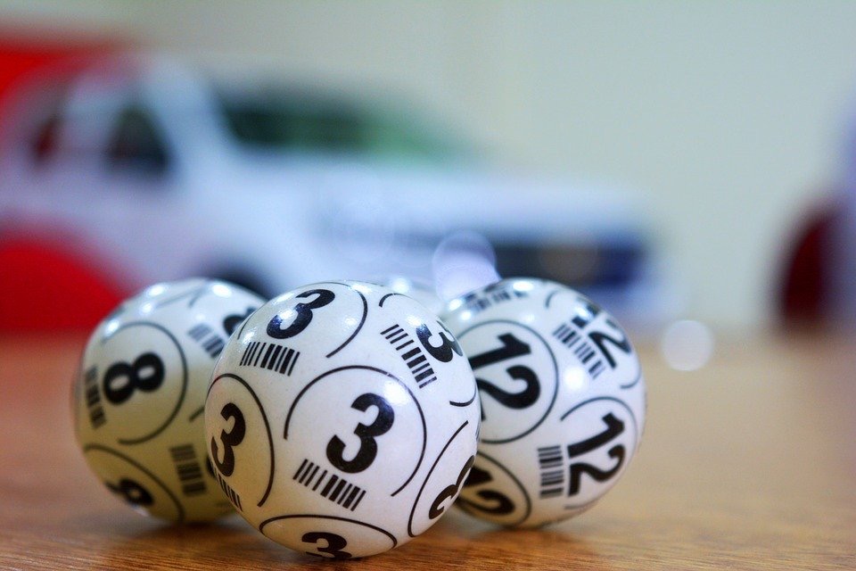 Tips to Increase Your Winning Odds