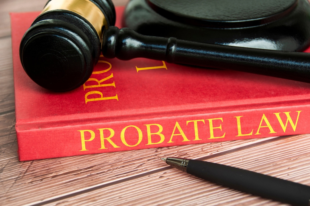 4 Ways Miami Probate Lawyers Help Their Clients