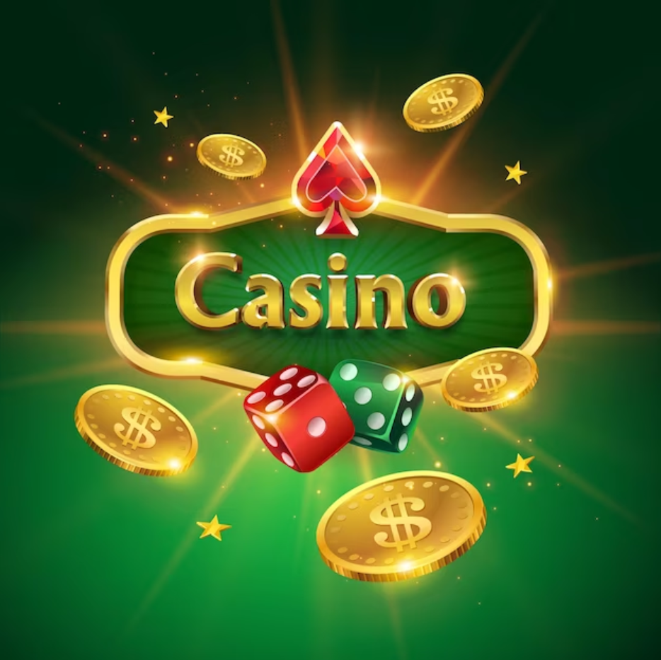 Heart of Vegas Magic - Aristocrat's Slot Wonderland