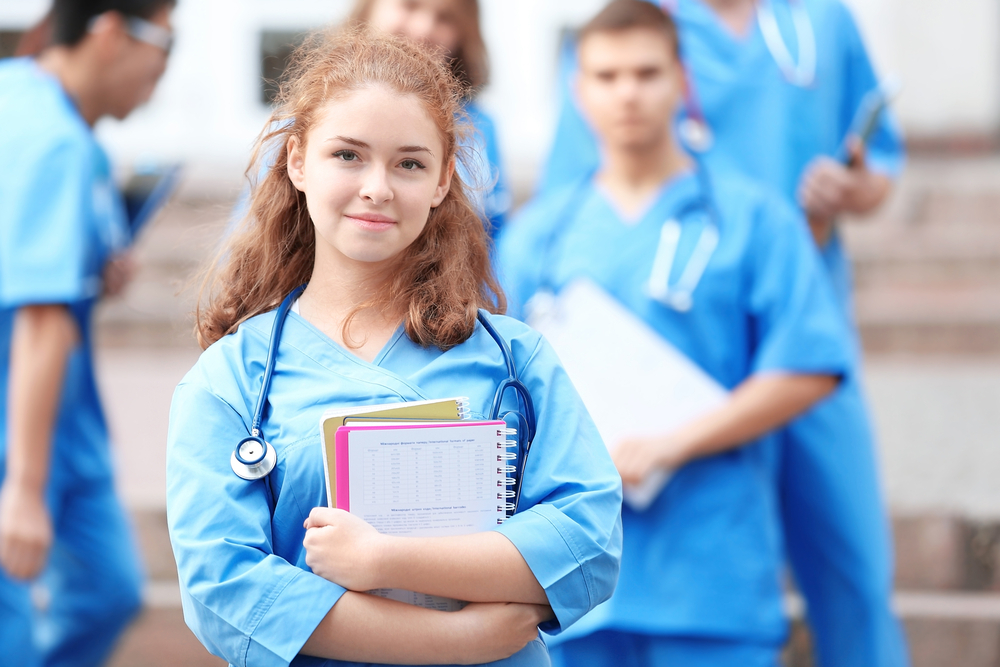Specializations in Nursing: Exploring Pathways Beyond General Practice