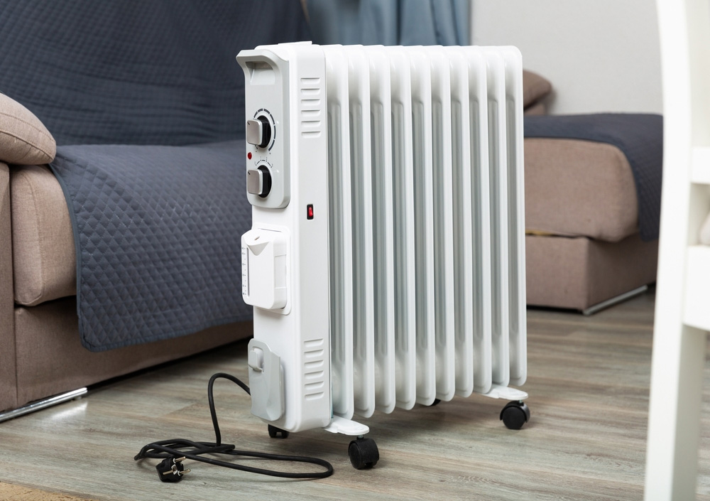 Column Radiators - A Historic Evolution in Home Heating