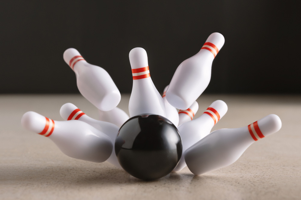 Essential Bowling Accessories - Gear for Every Bowler