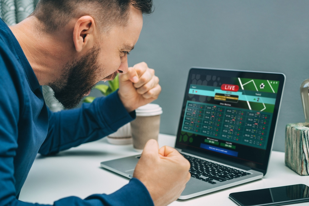 Mastering the Art of Betting Exchange - Your Ultimate Guide