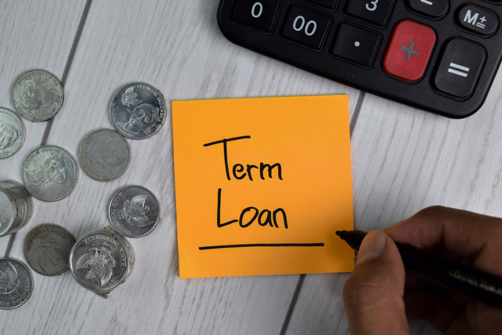 Paying Off Short-Term Loans - Strategies for a Debt-Free Future
