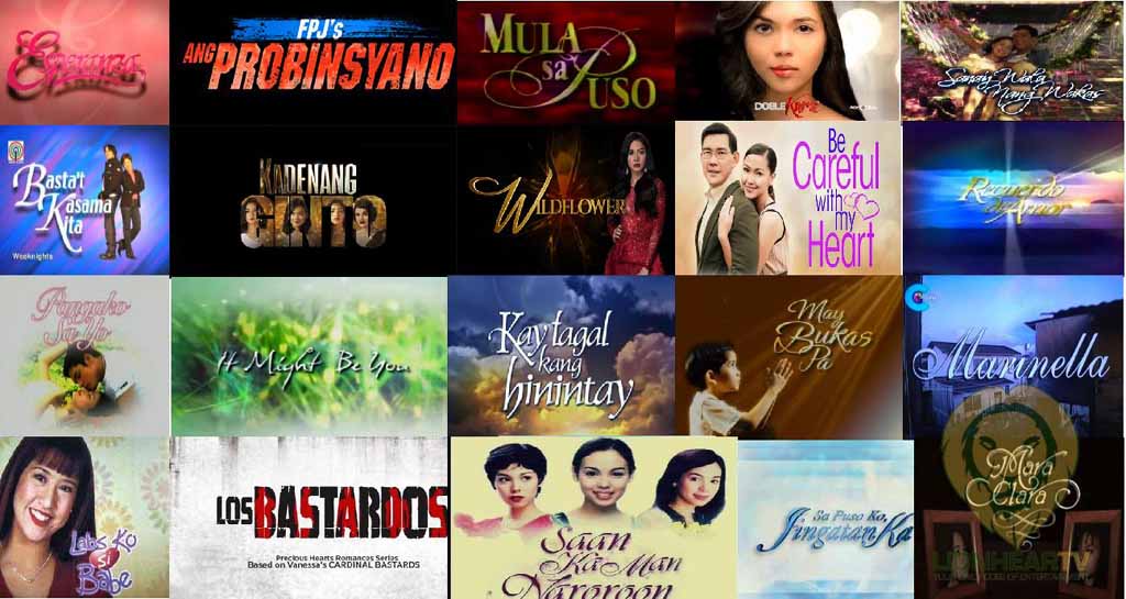 Pinay Flix TV Live and OnDemand Content, Benefits and Subscription Fee