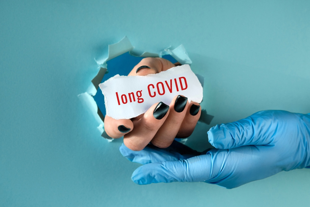 Questions About Long Covid and Post Covid Conditions