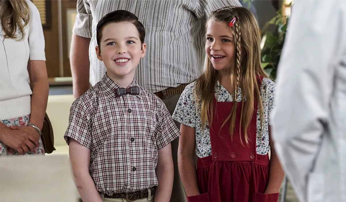Holly Revord Life As The Parent of Popular Child Celebrity Raegon Revord