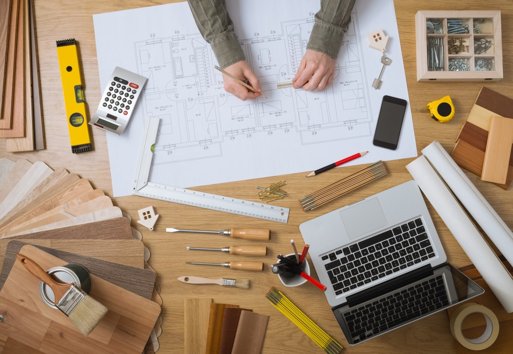 When and Why You Need a Quantity Surveyor for Your Project In Perth
