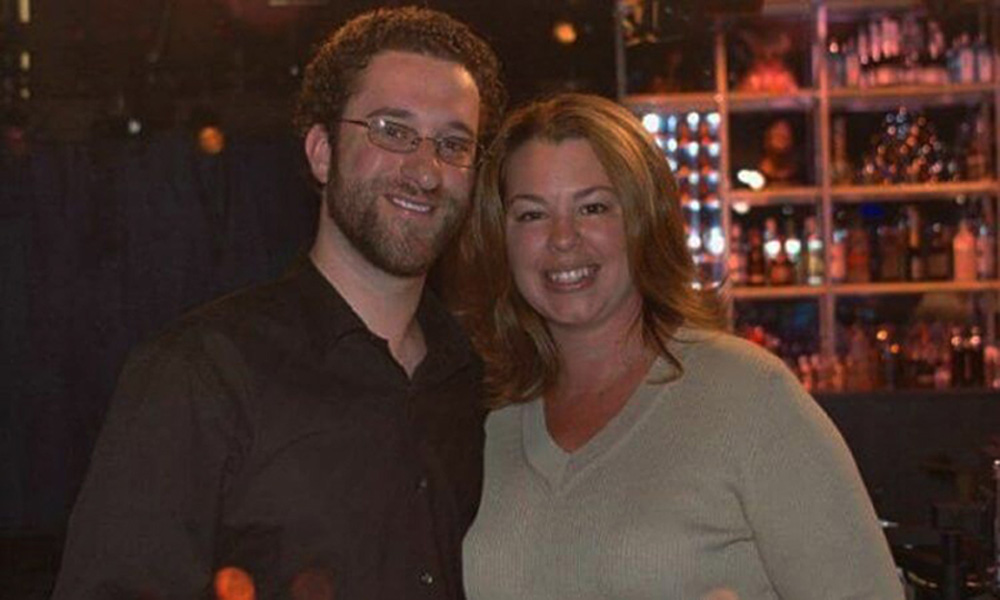 Jennifer Misner Marketing Queen