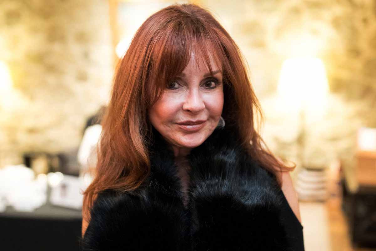 glenn gorden Love Life