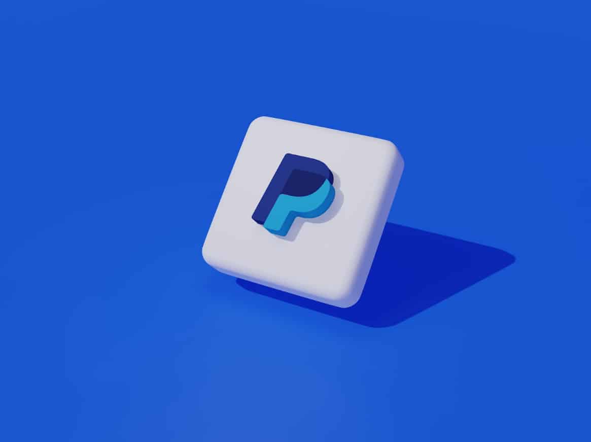 Why PayPal Remains One of the Best Payment Options with Online Casinos