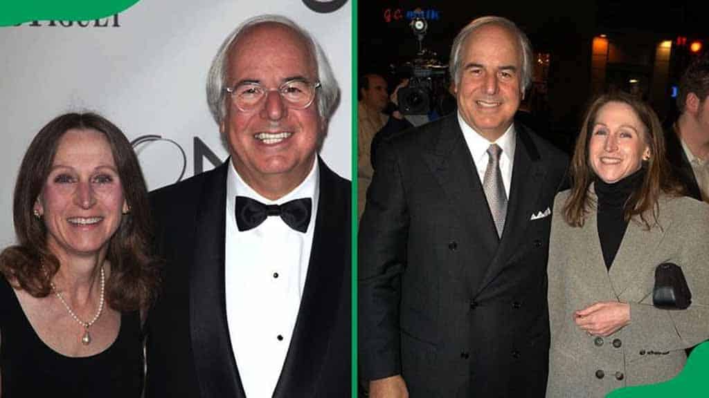 kelly anne welbes abagnale Height