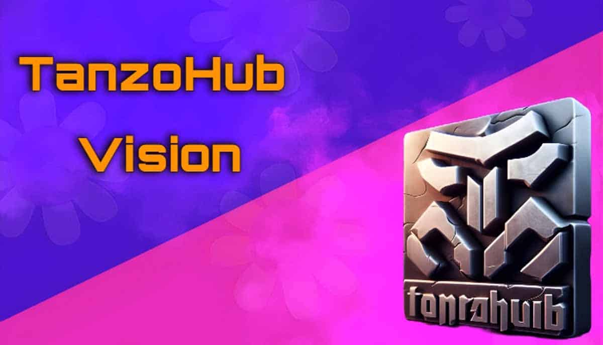 tanzohub