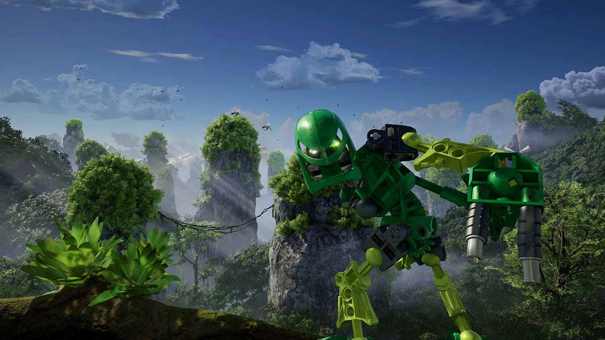 lego piece 20647 A Game or meme