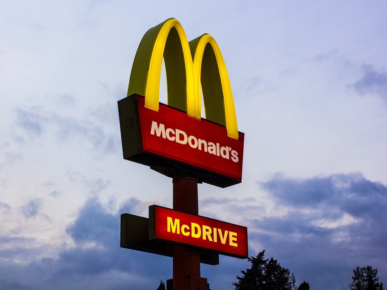 McDonald's Prices - How Affordable Are They for Customers