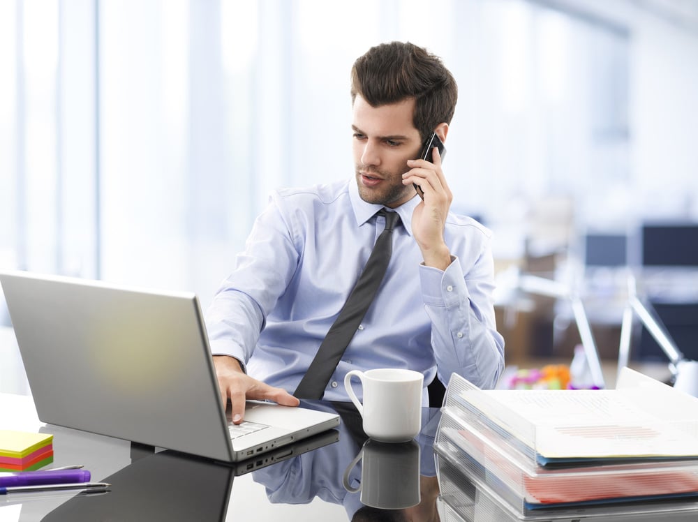 The Project Administrator Job Description Guide - Vimarsana News