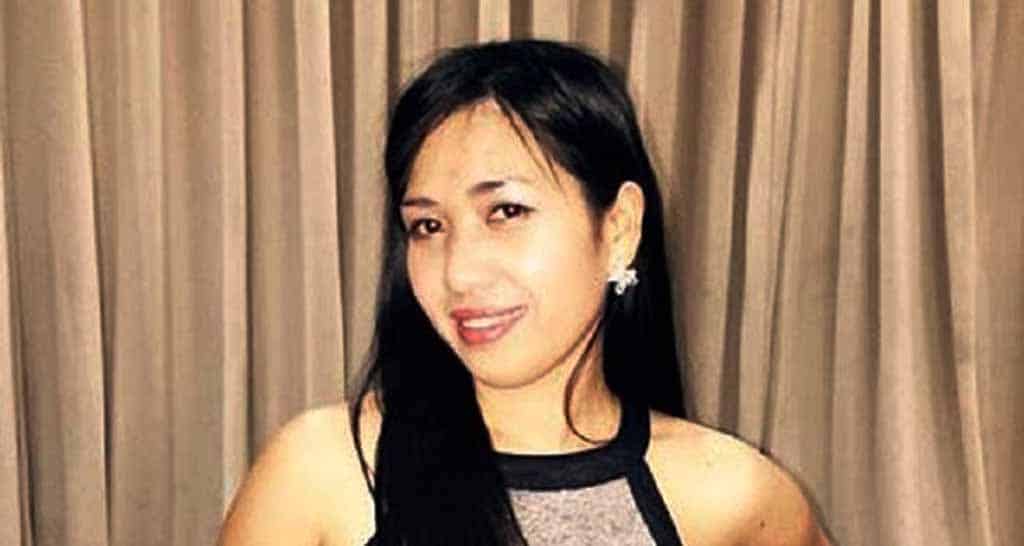 Airyn Ruiz Bell Career