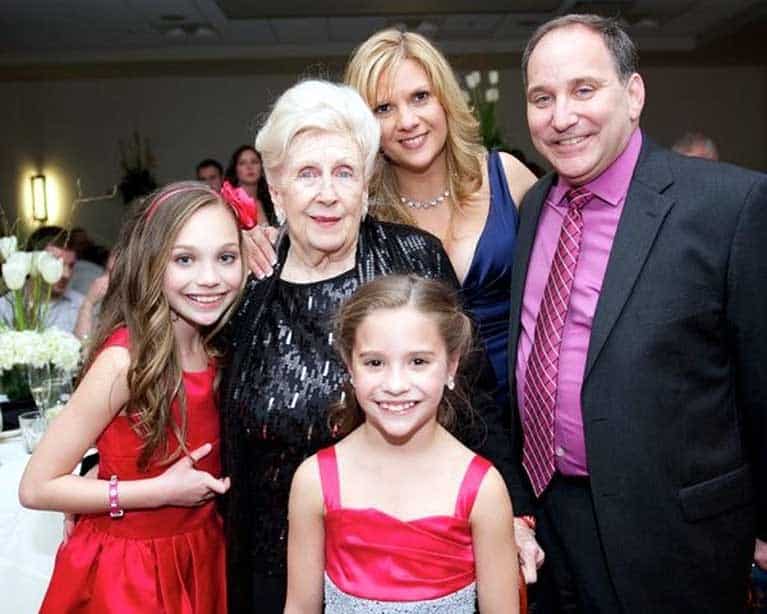 Greg Gisoni Net Worth, and Married Life With Melissa Gisoni