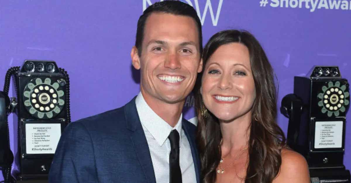 kara and nate net worth