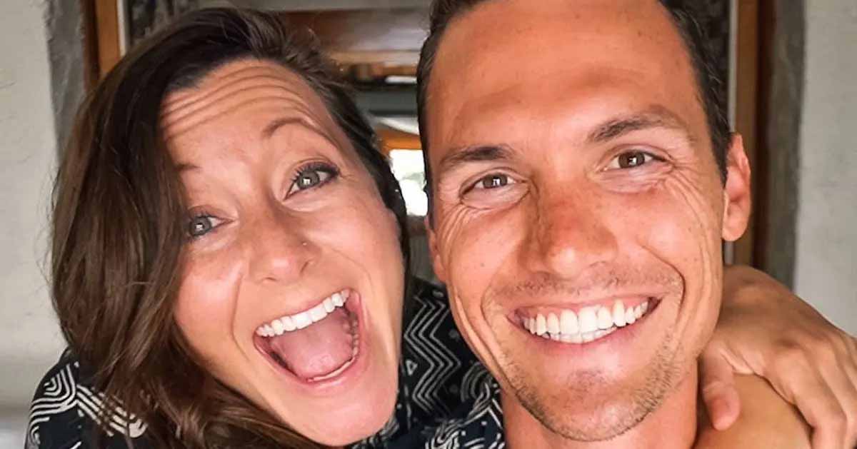 Kara and Nate Net Worth How Rich Are Travel Partners?