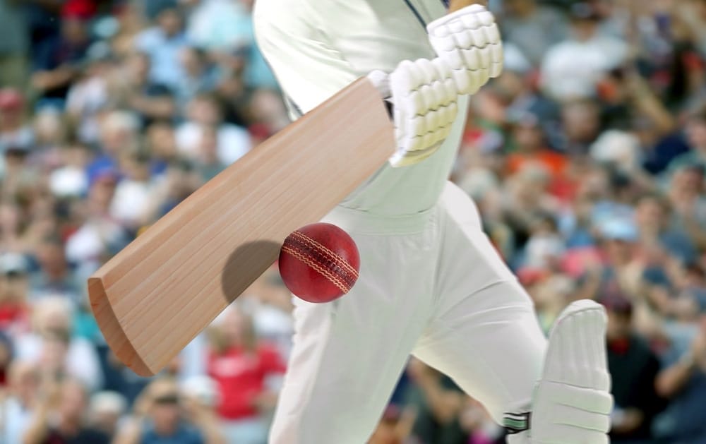 A Beginner’s Guide to Cricket Betting
