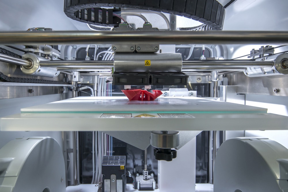 Ways to Making Money With 3D Printing - A Complete Guide