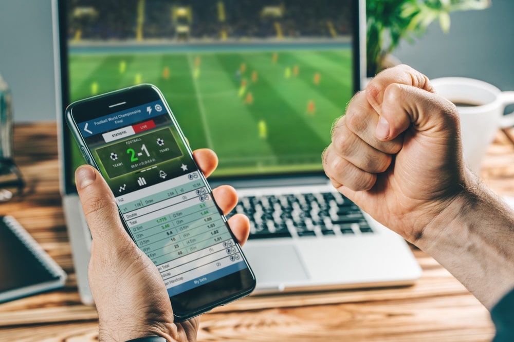 How Analytics Is Revolutionizing Australian Sports