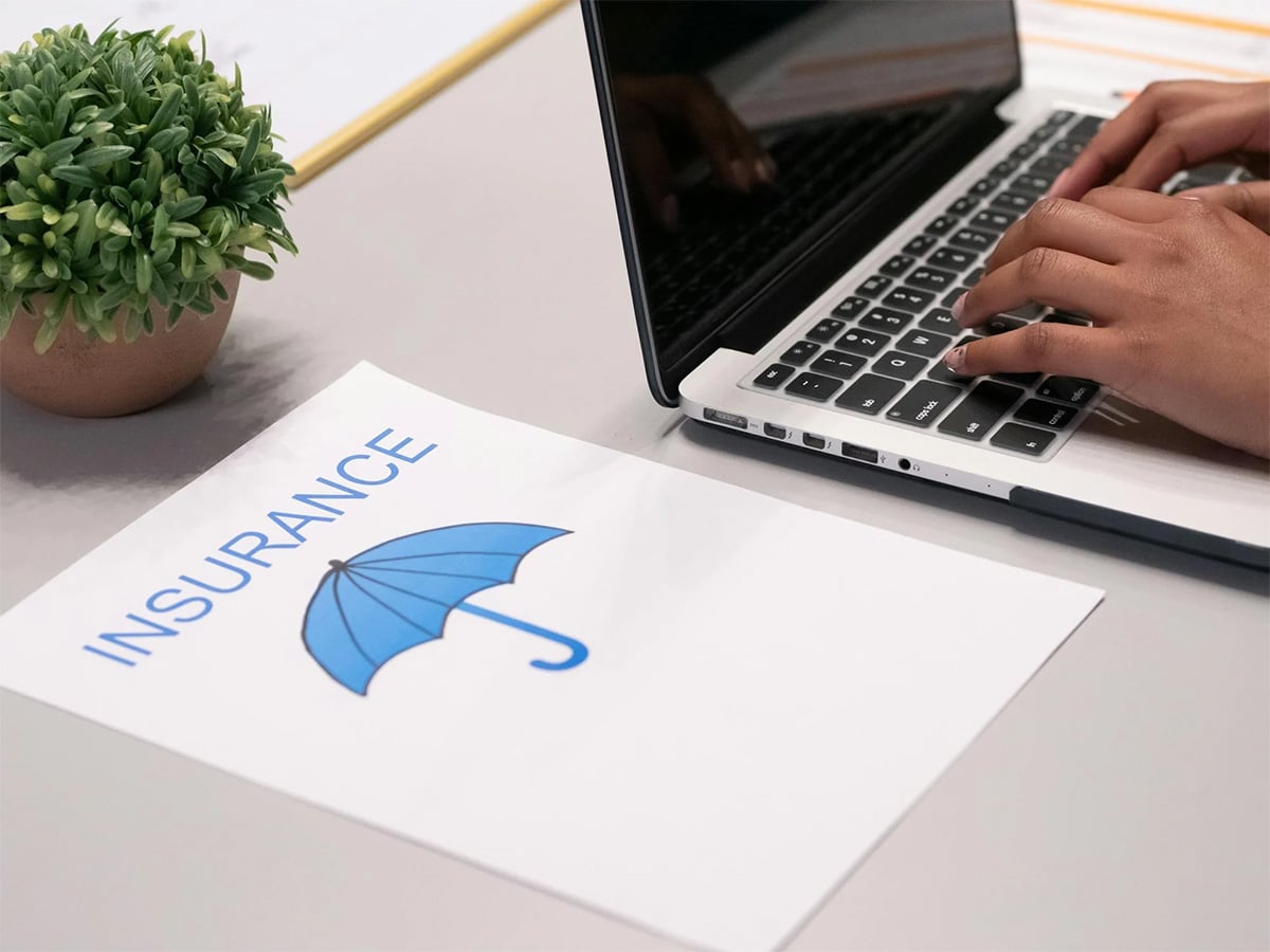 5 Tips for Choosing the Best Online Insurance Provider