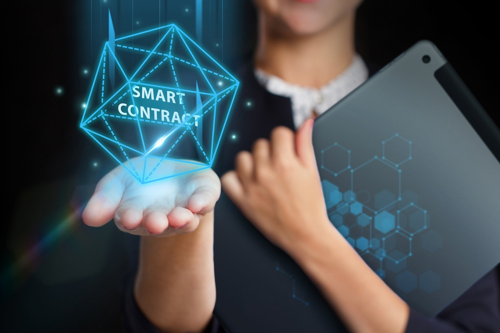 How to Choose a Smart Contract Audit Consulting Provider